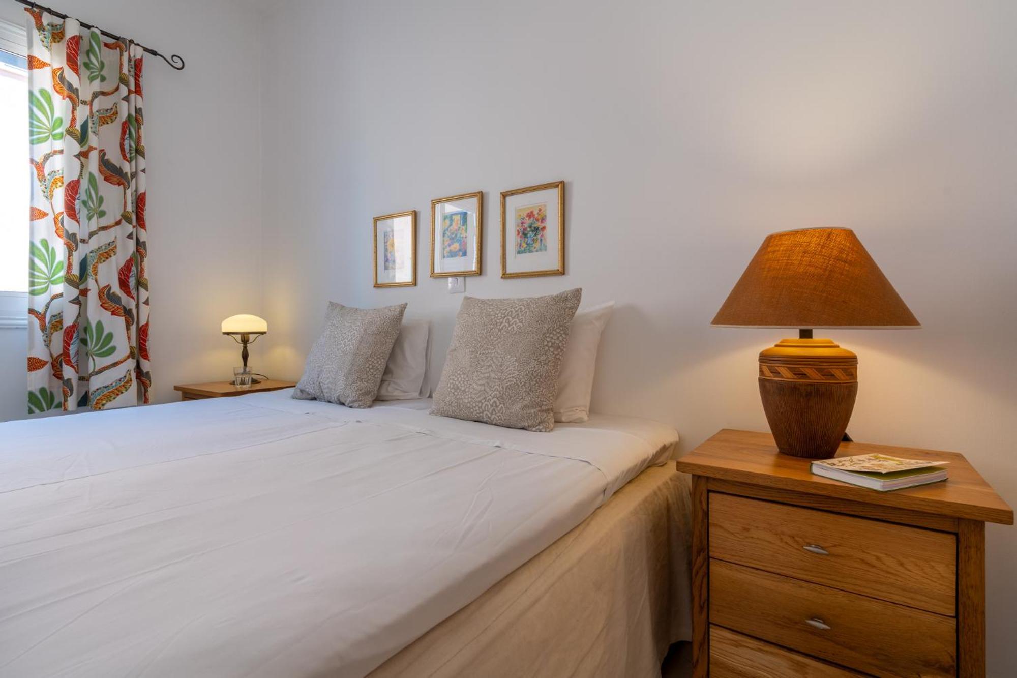 Tropical Paradise In Harbour Paphos, Central & Close To Beach المظهر الخارجي الصورة